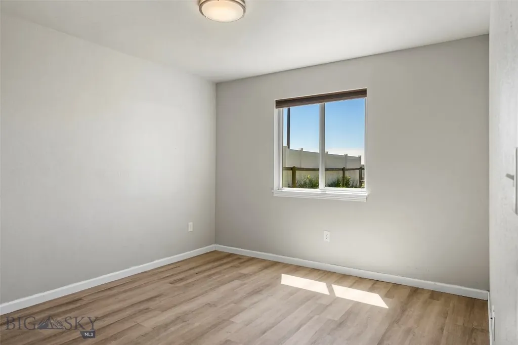 419 I Townsend MT 59644