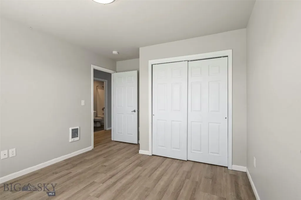 419 I Townsend MT 59644