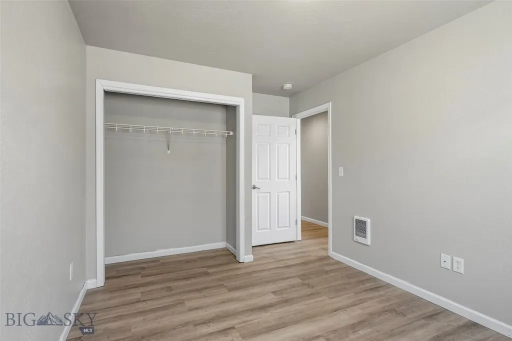 419 I Townsend MT 59644