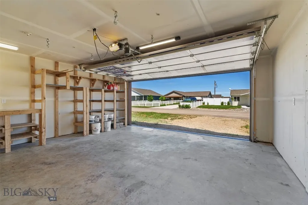 419 I Townsend MT 59644