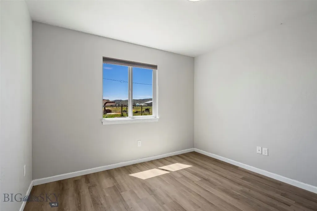 419 I Townsend MT 59644