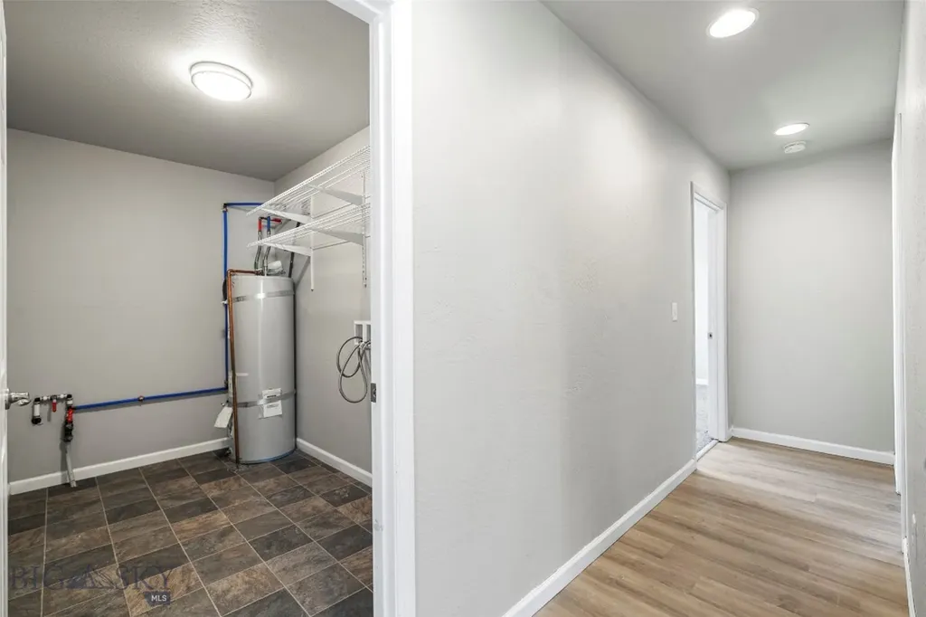 419 I Townsend MT 59644