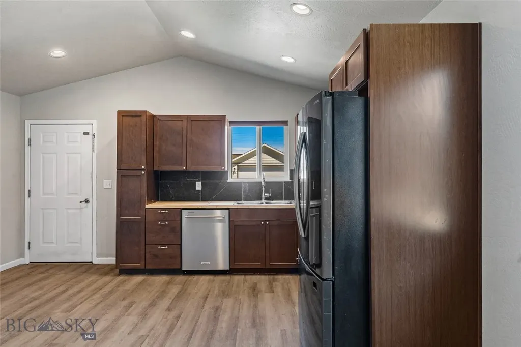 419 I Townsend MT 59644