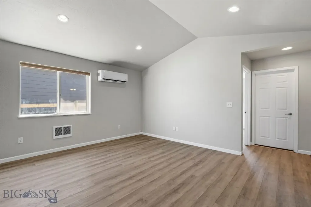 419 I Townsend MT 59644
