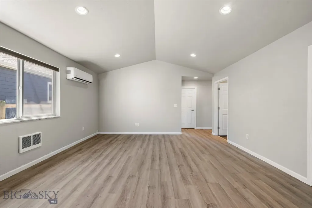 419 I Townsend MT 59644