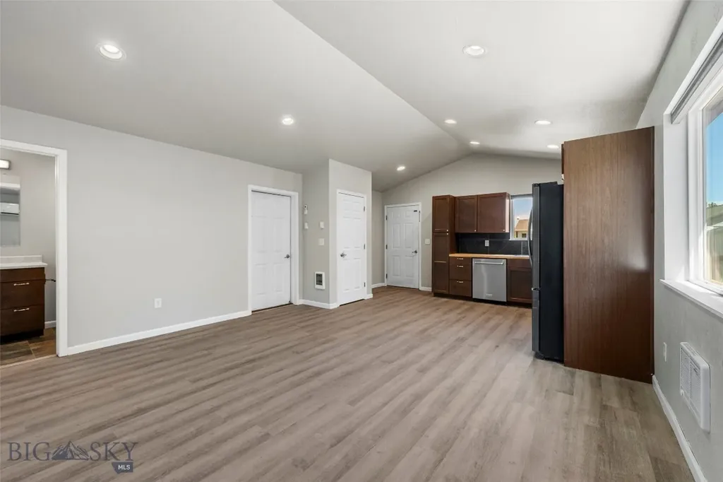 419 I Townsend MT 59644
