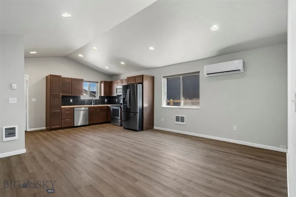 419 I Townsend MT 59644
