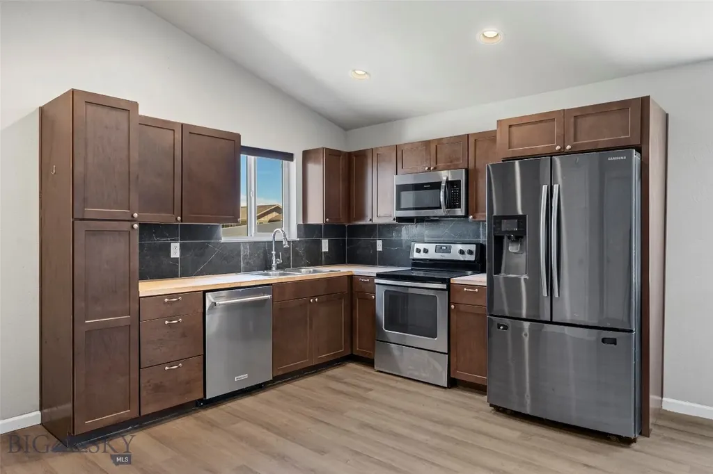 419 I Townsend MT 59644