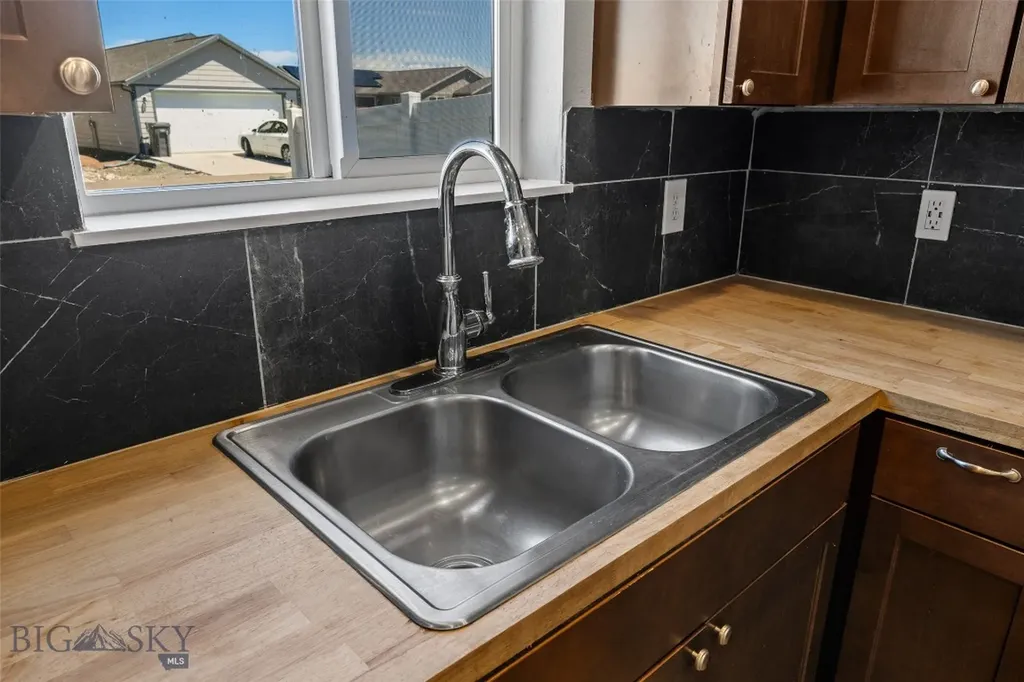 419 I Townsend MT 59644