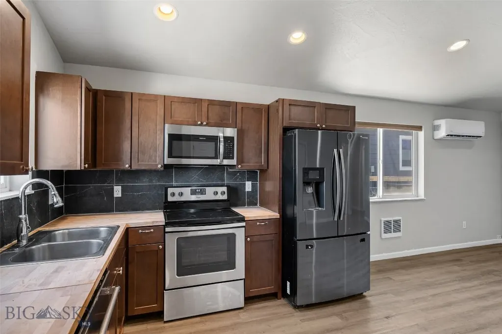 419 I Townsend MT 59644