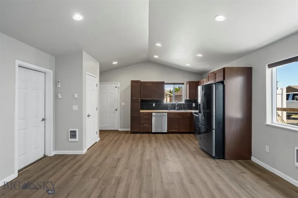 419 I Townsend MT 59644
