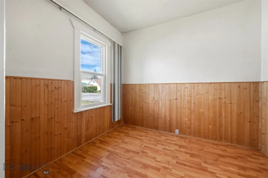 2125 Elm Butte MT 59701