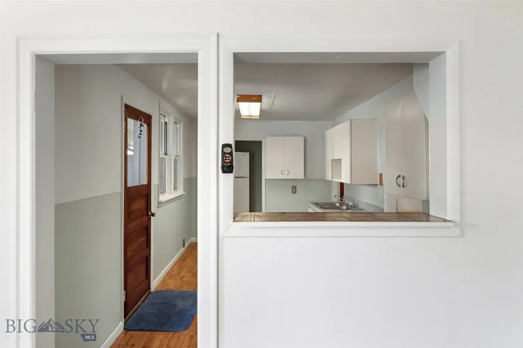 2125 Elm Butte MT 59701
