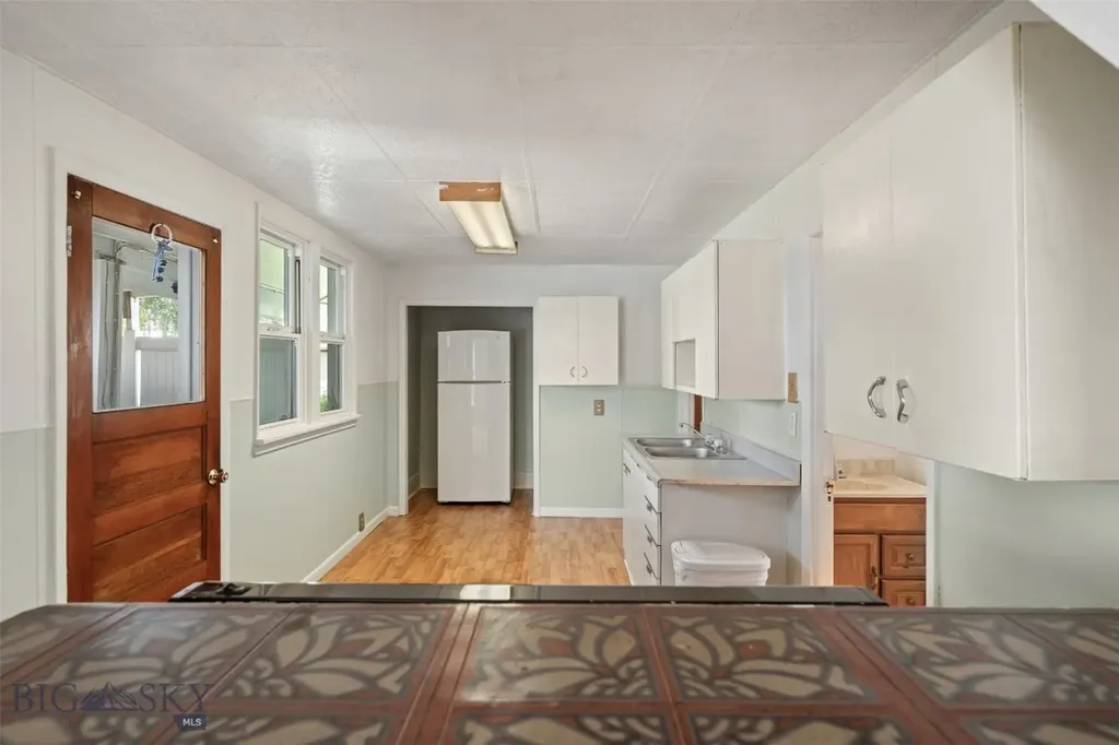 2125 Elm Butte MT 59701