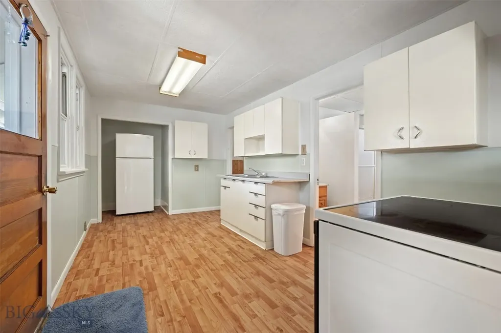 2125 Elm Butte MT 59701