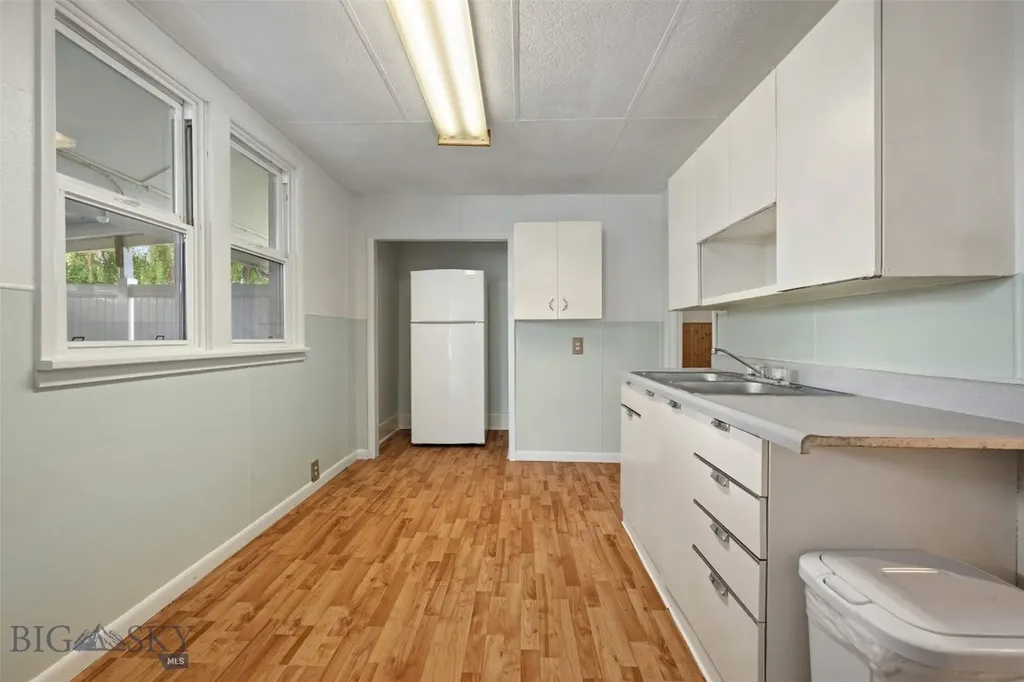 2125 Elm Butte MT 59701