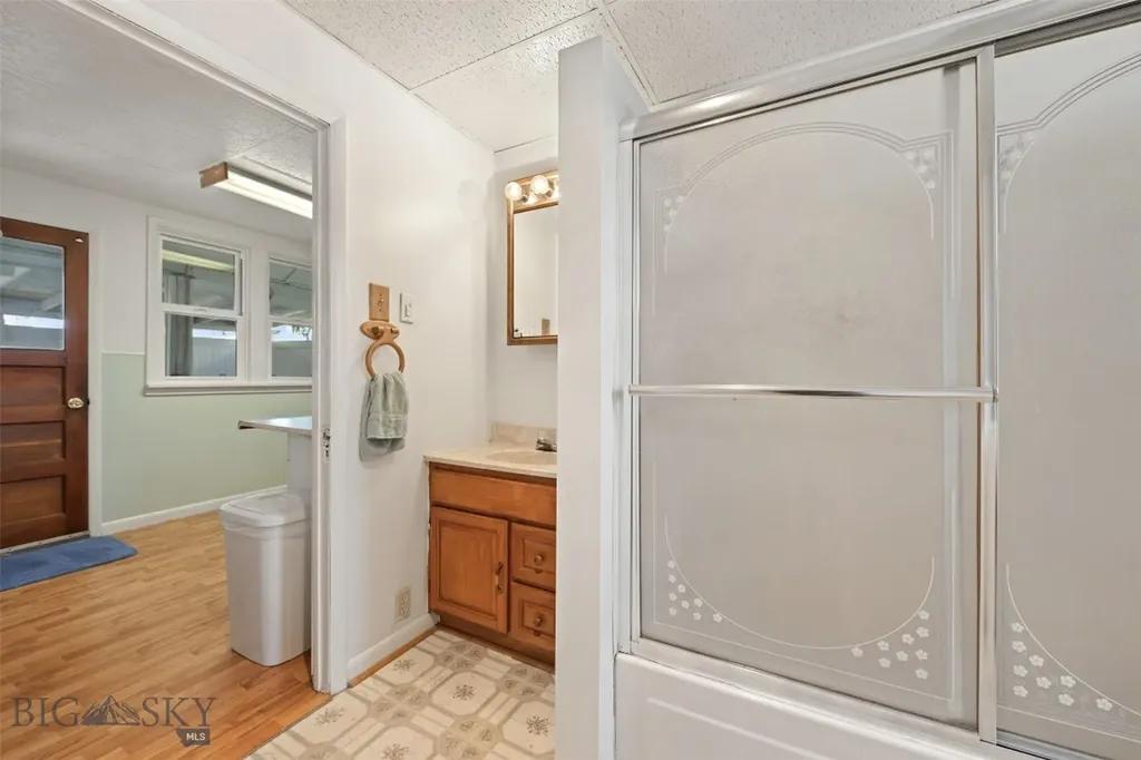 2125 Elm Butte MT 59701