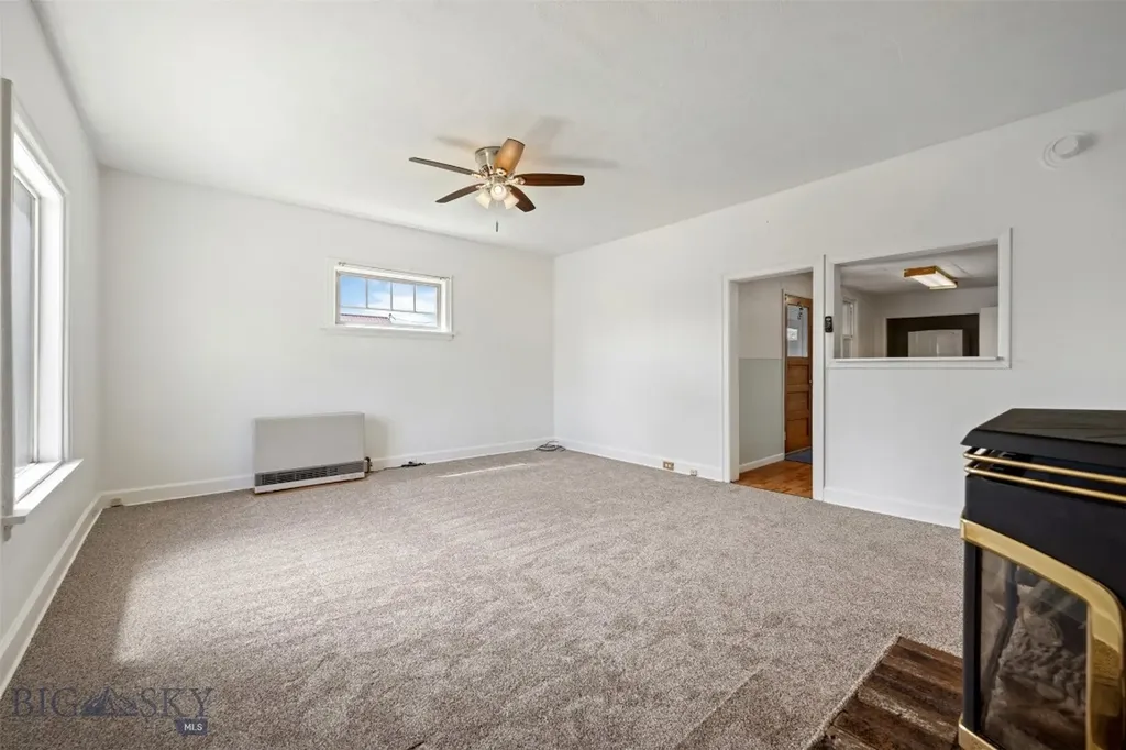 2125 Elm Butte MT 59701