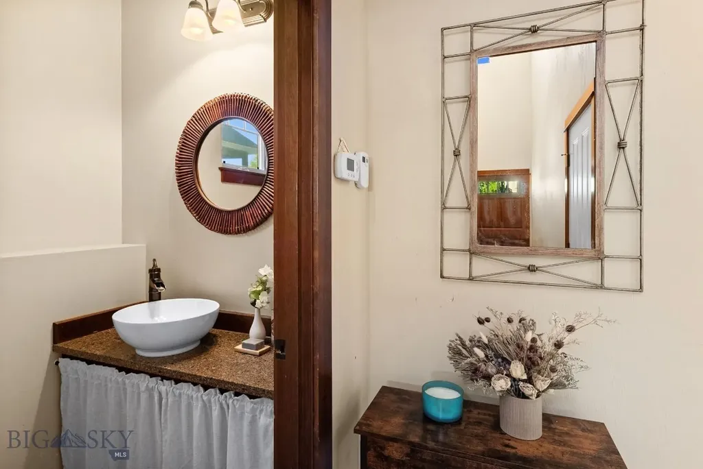 785 Rosa Bozeman MT 59718