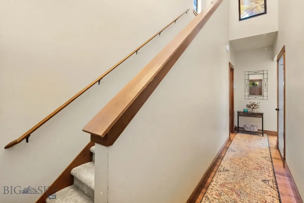 785 Rosa Bozeman MT 59718