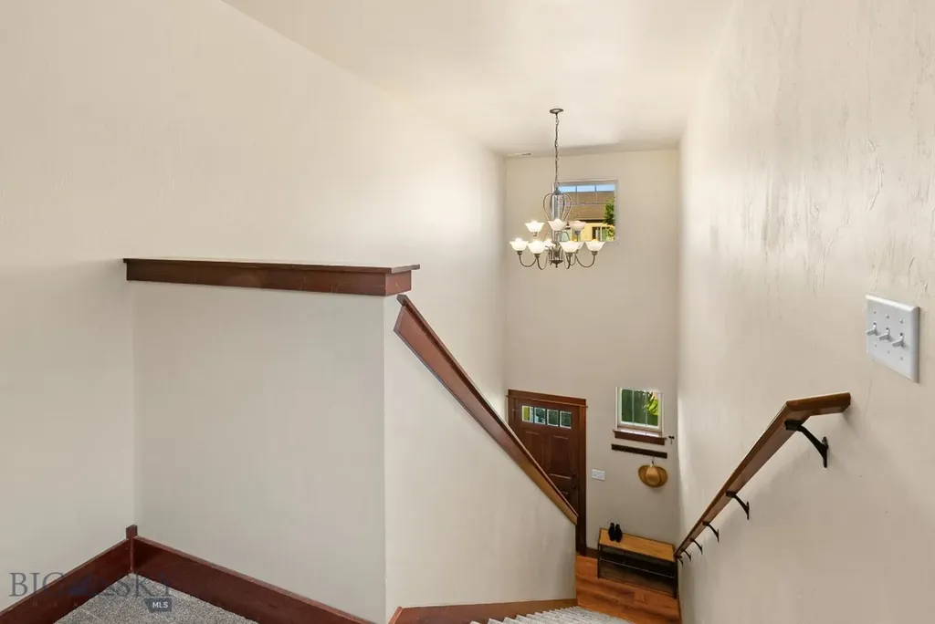 785 Rosa Bozeman MT 59718