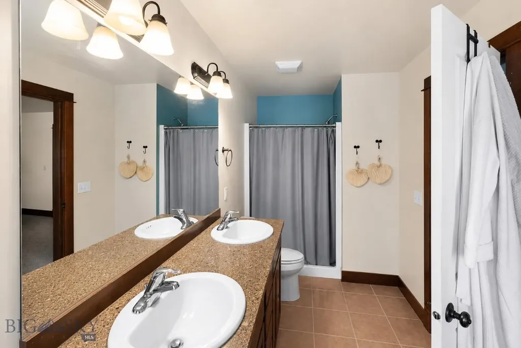 785 Rosa Bozeman MT 59718