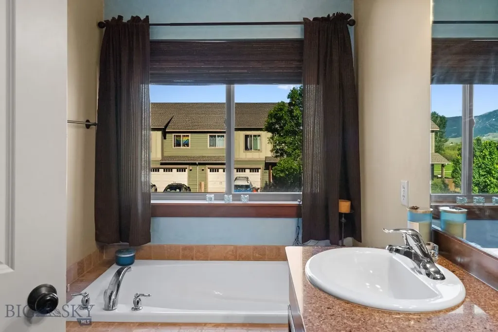 785 Rosa Bozeman MT 59718
