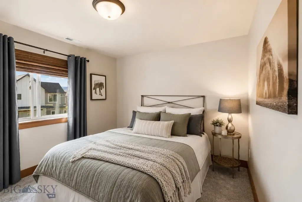 785 Rosa Bozeman MT 59718
