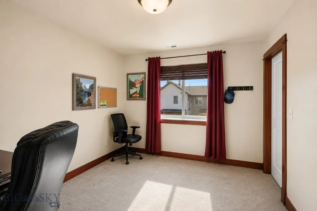 785 Rosa Bozeman MT 59718