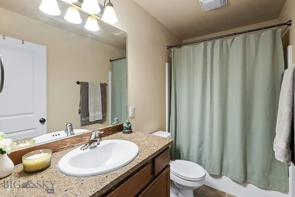 785 Rosa Bozeman MT 59718