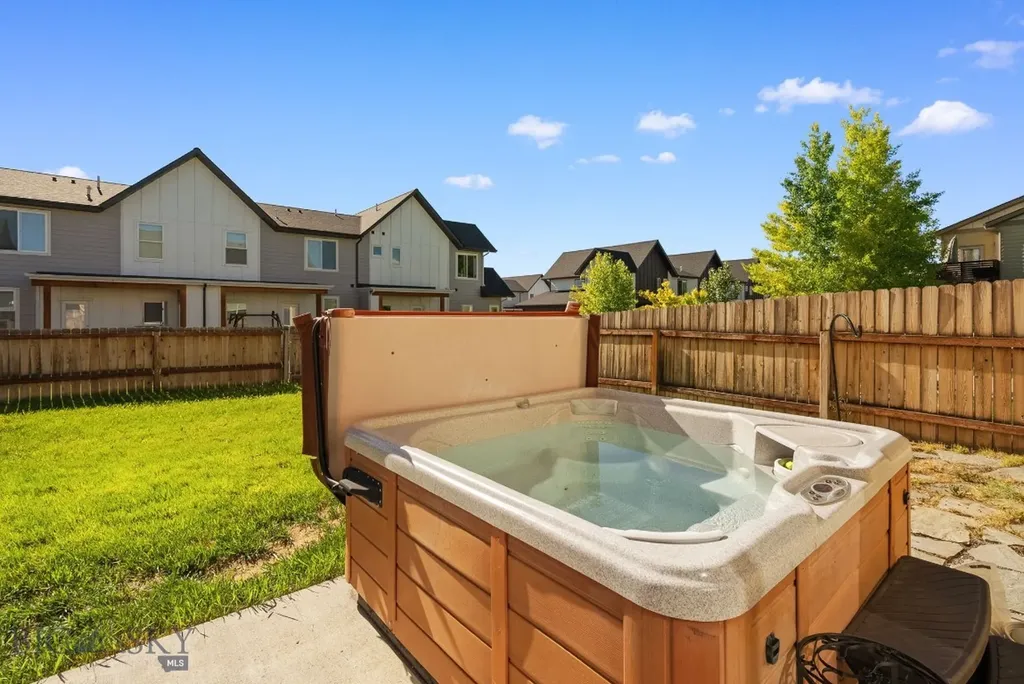 785 Rosa Bozeman MT 59718