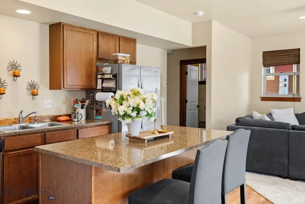 785 Rosa Bozeman MT 59718