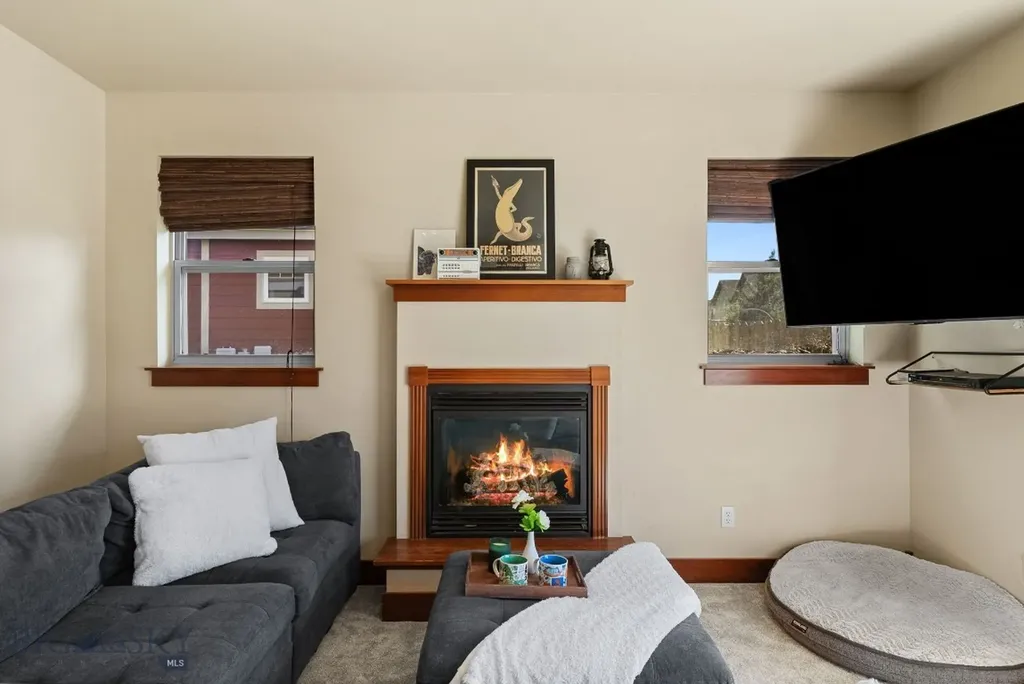 785 Rosa Bozeman MT 59718