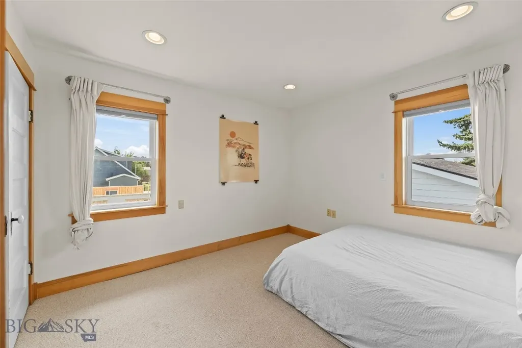 802 E Missoula Avenue Belgrade MT 59714