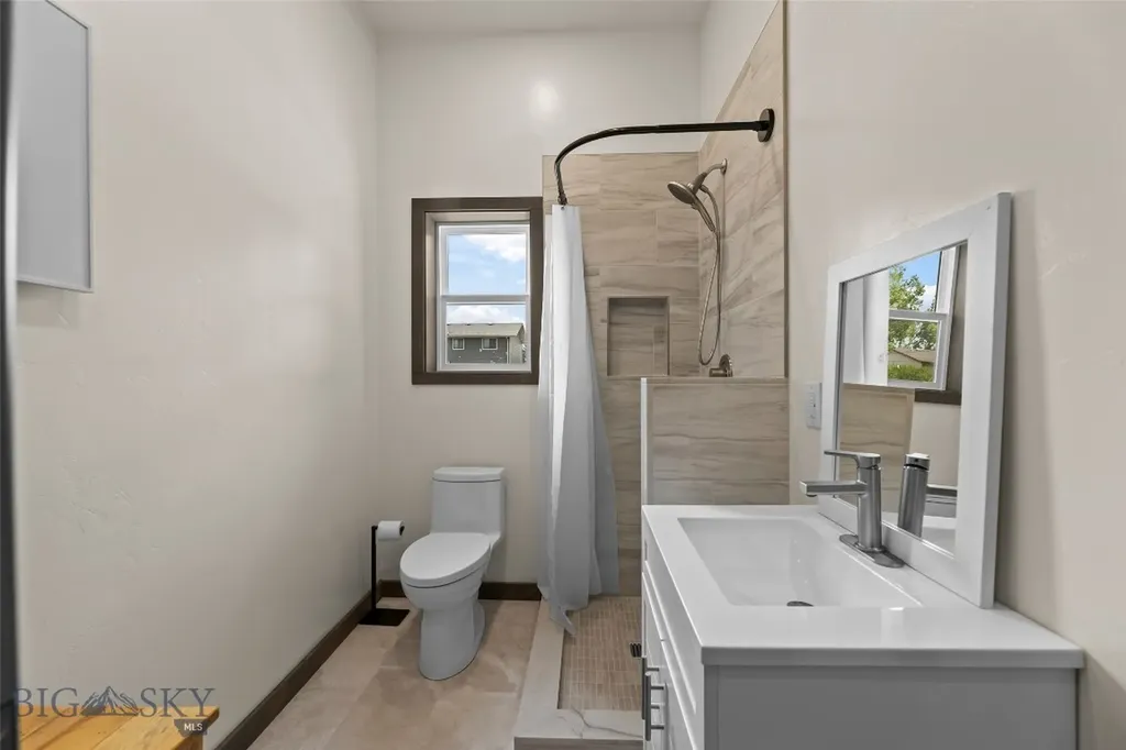 802 E Missoula Avenue Belgrade MT 59714