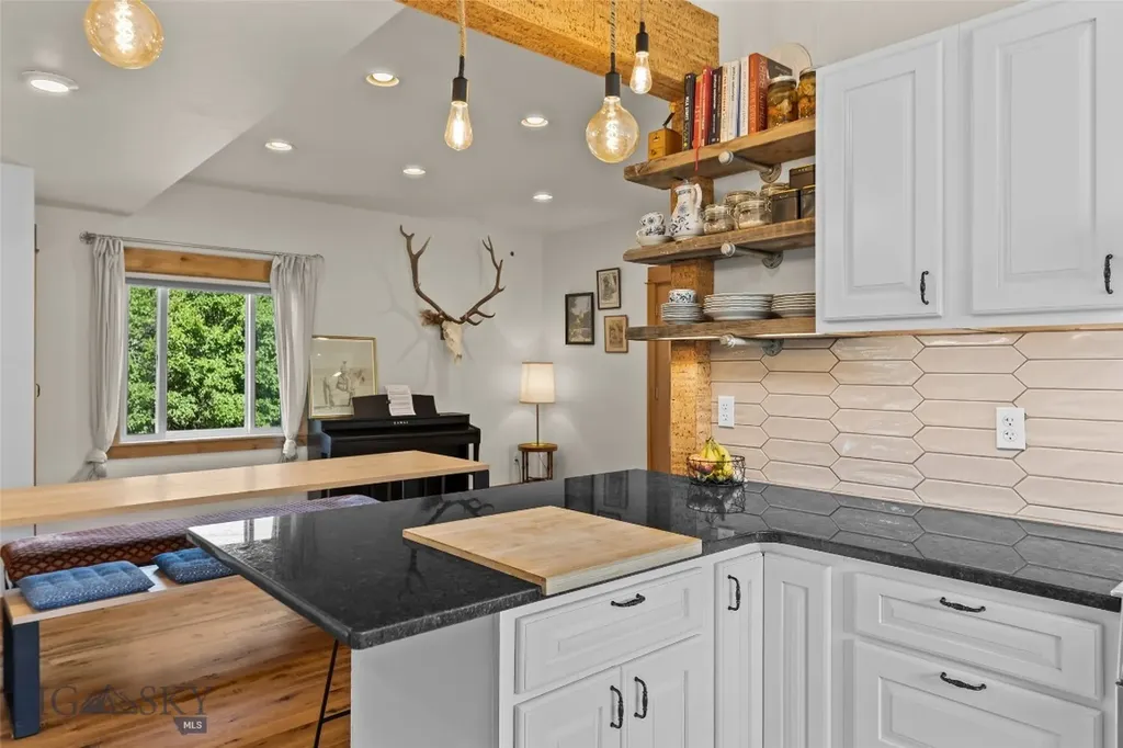 802 E Missoula Avenue Belgrade MT 59714