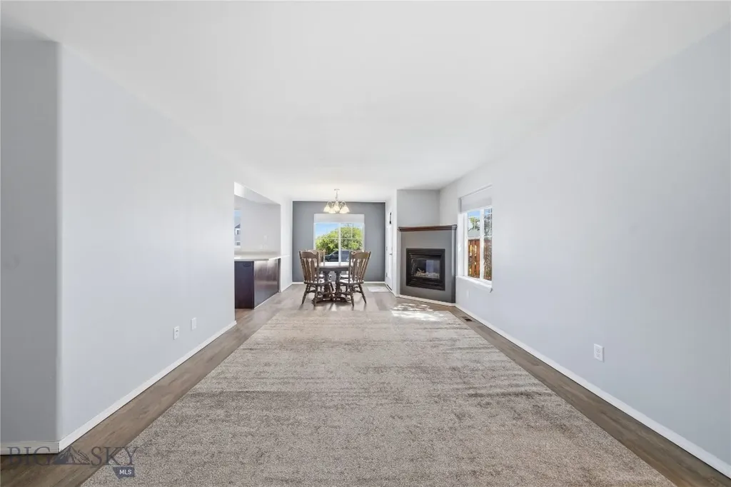 1124 Longbow Bozeman MT 59718