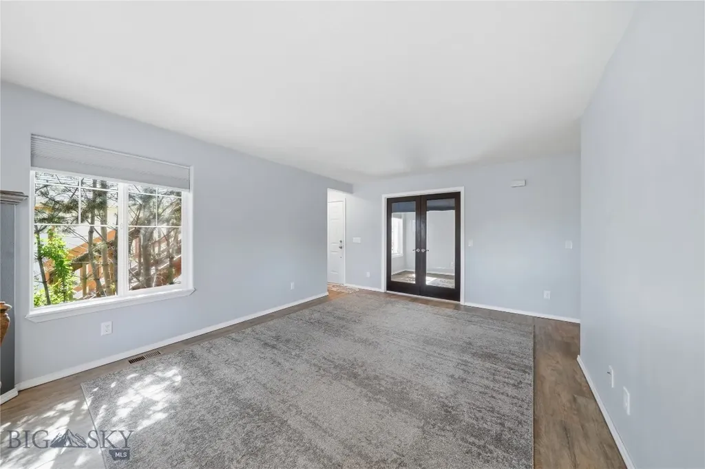 1124 Longbow Bozeman MT 59718
