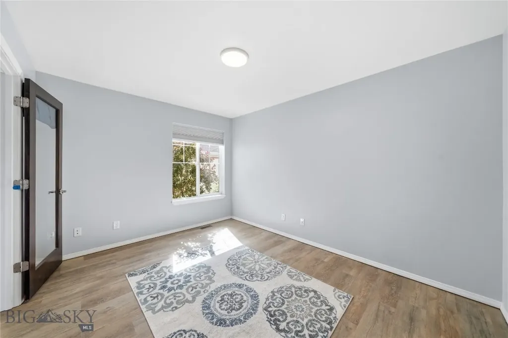 1124 Longbow Bozeman MT 59718