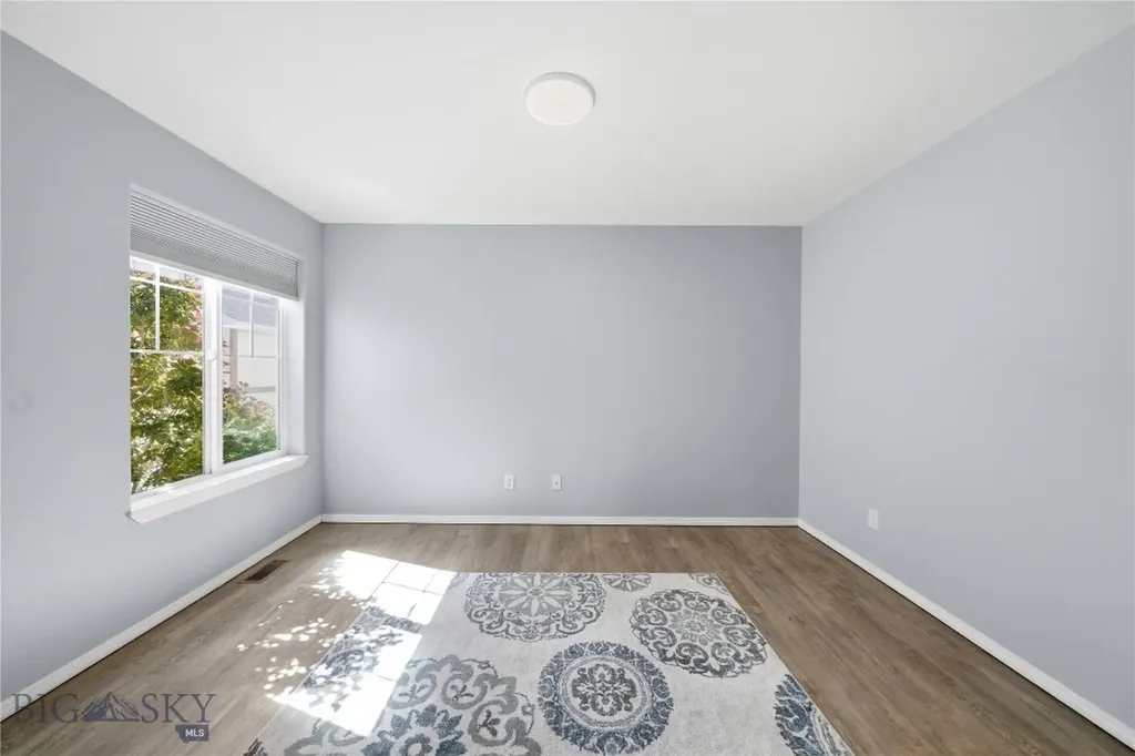 1124 Longbow Bozeman MT 59718