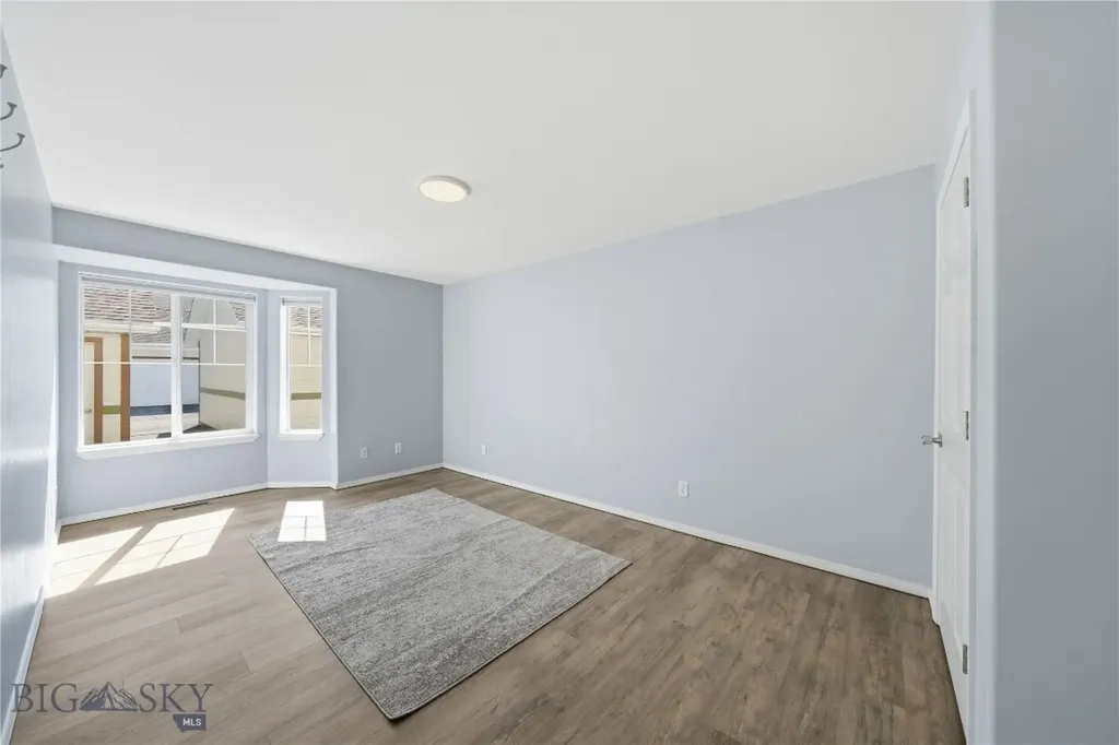 1124 Longbow Bozeman MT 59718