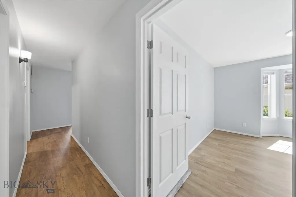 1124 Longbow Bozeman MT 59718