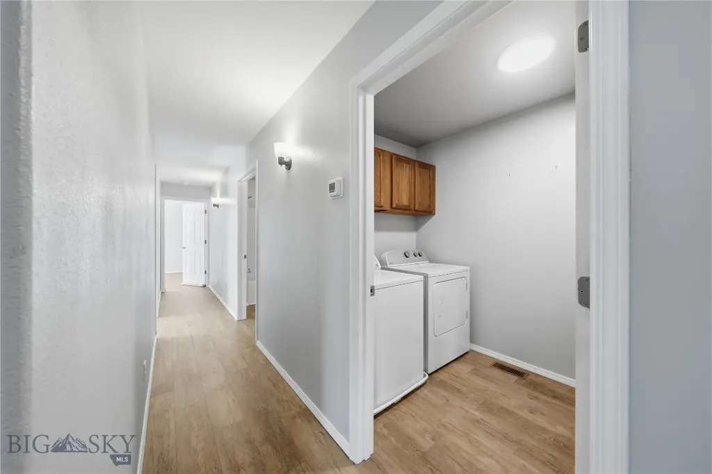 1124 Longbow Bozeman MT 59718