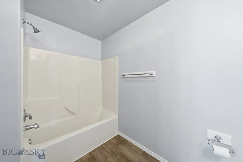 1124 Longbow Bozeman MT 59718