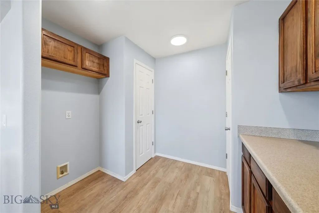 1124 Longbow Bozeman MT 59718