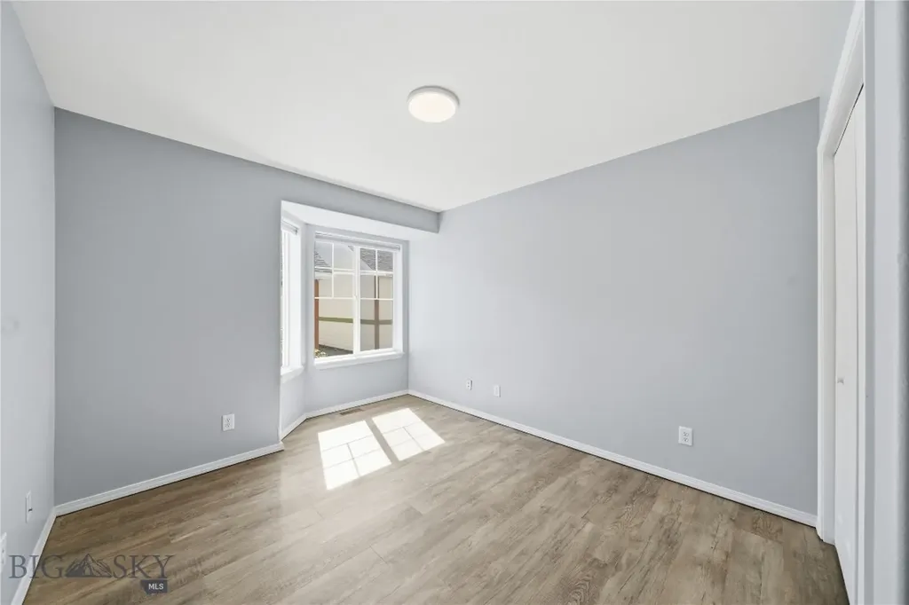 1124 Longbow Bozeman MT 59718