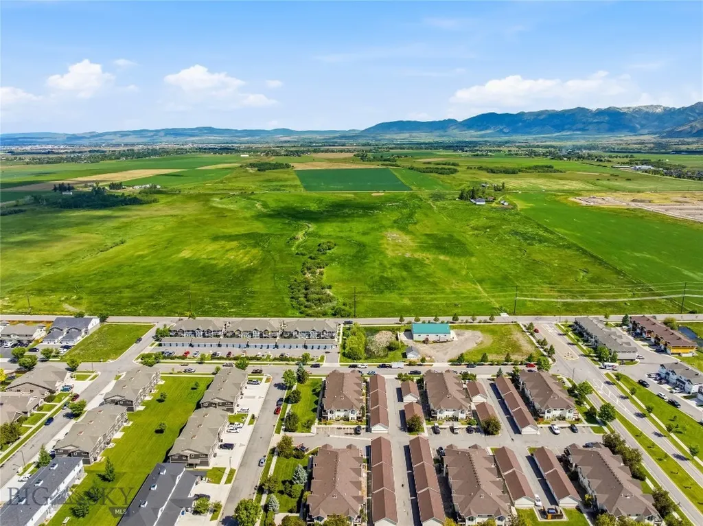 1124 Longbow Bozeman MT 59718