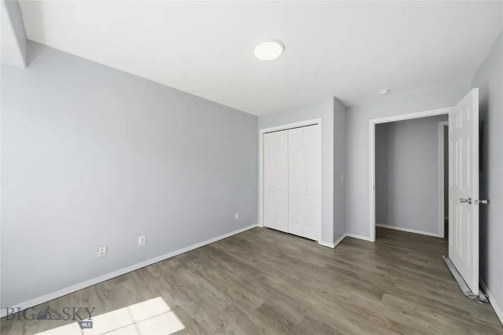 1124 Longbow Bozeman MT 59718