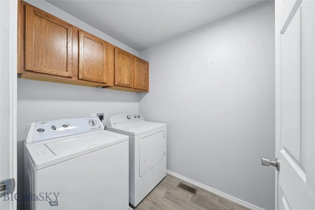 1124 Longbow Bozeman MT 59718