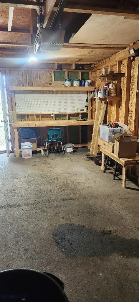 1124 Longbow Bozeman MT 59718